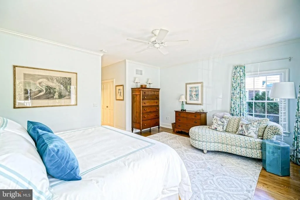 Photo of 558 PILOTTOWN ROAD