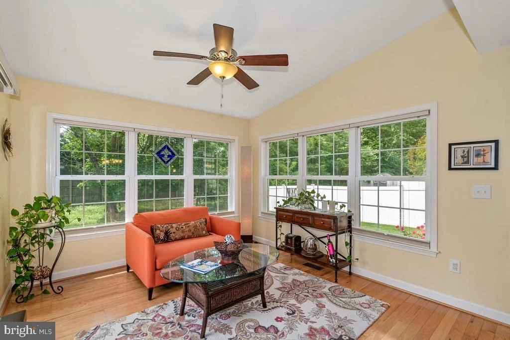 Photo of 305 GENESIS WAY