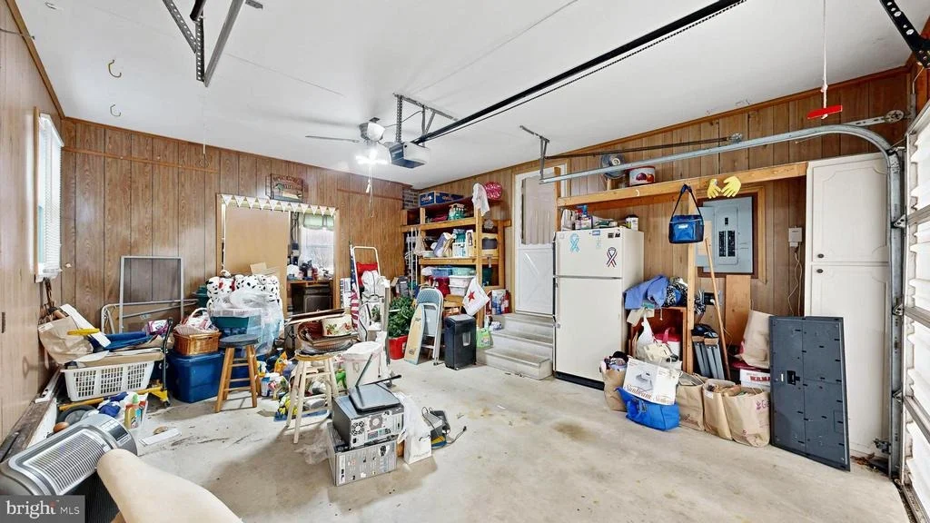Photo of 131 COMANCHE CIRCLE