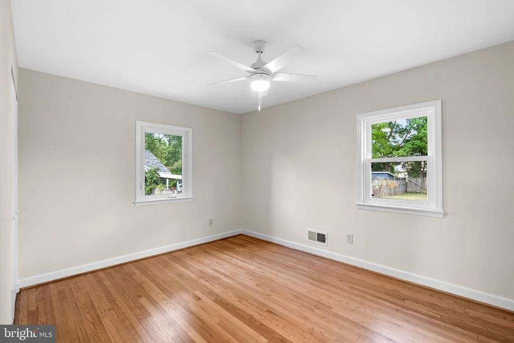 Photo of 12707 HOLDRIDGE ROAD