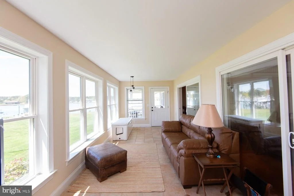 Photo of 5704 ROSS NECK ROAD
