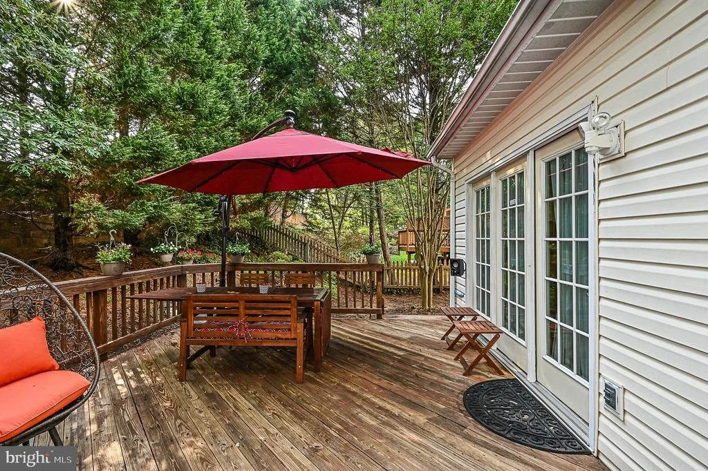 Photo of 6803 SILVER ANN DRIVE