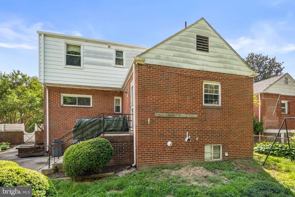 Photo of 507 HARDING DRIVE