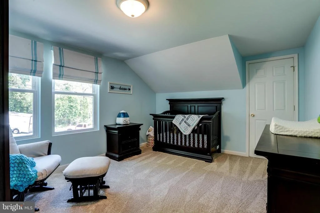 Photo of 2 HOLMES AVENUE