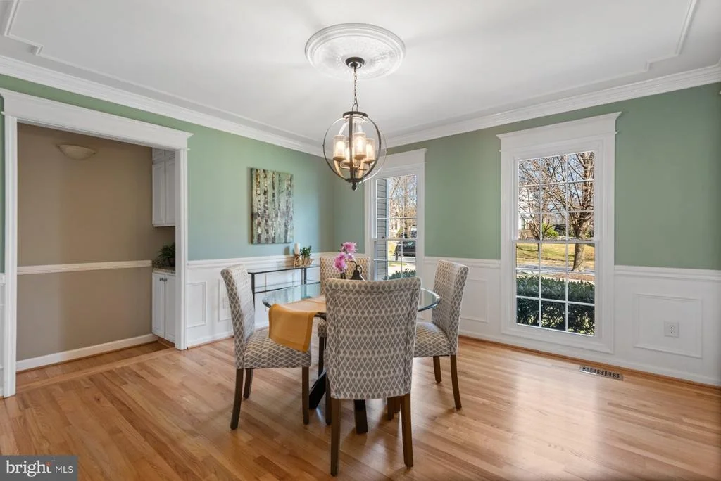 Photo of 8416 EARLY BUD WAY