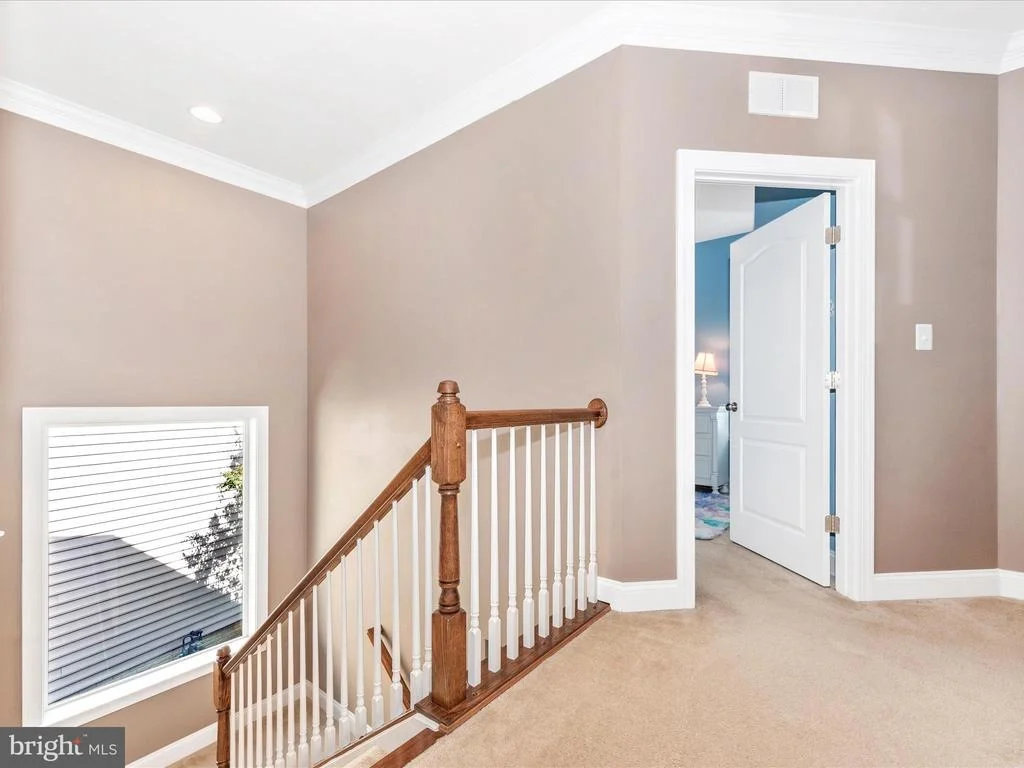 Photo of 724 POTOMAC VIEW PARKWAY