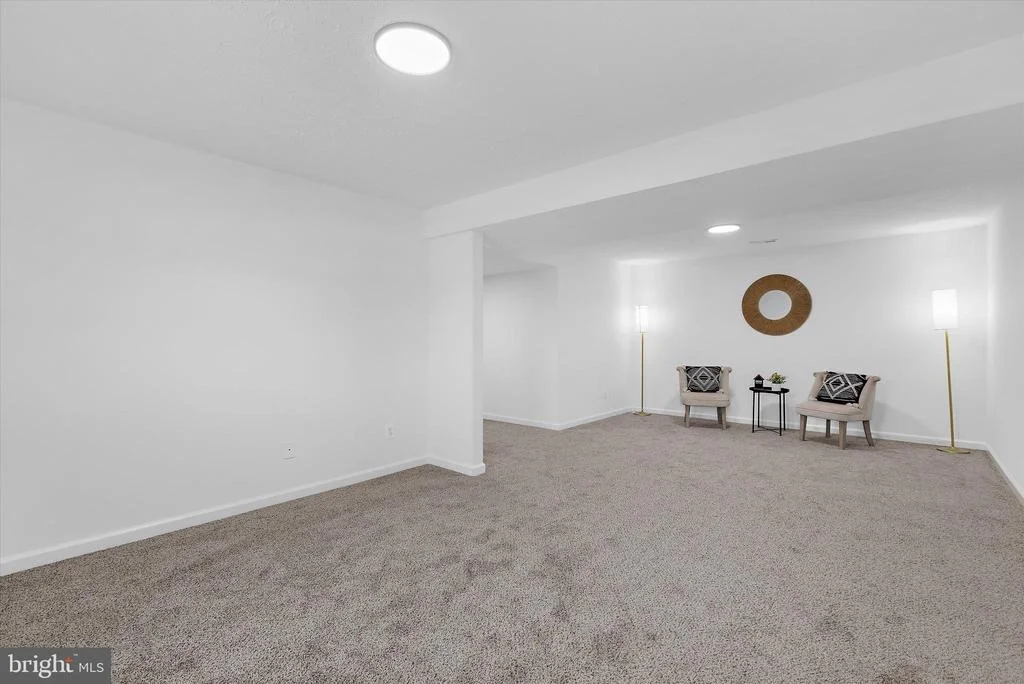Photo of 774 EVERIST DRIVE
