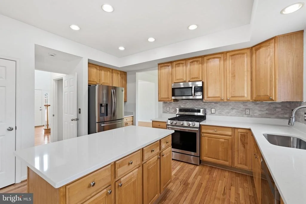 Photo of 14090 EAGLE CHASE CIRCLE
