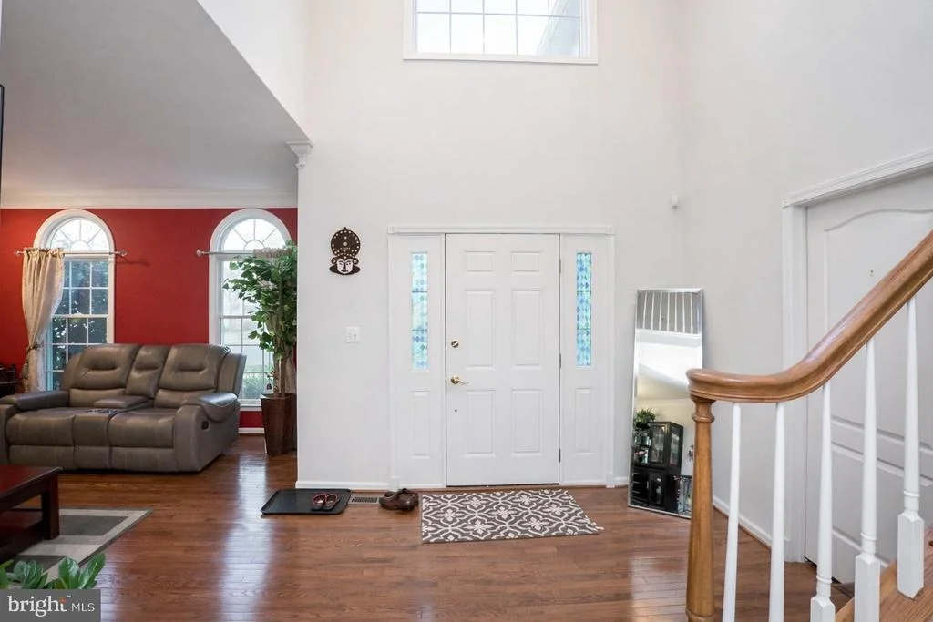 Photo of 25957 DONOVAN DRIVE