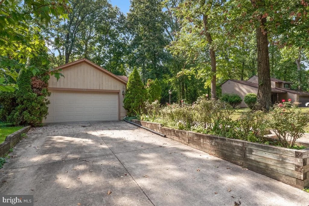 Photo of 6014 STEVENS FOREST ROAD
