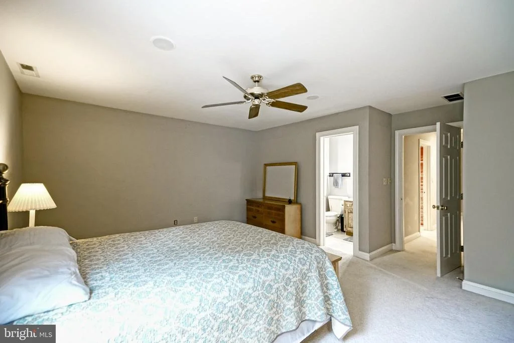 Photo of 6 BLUE HERON DRIVE