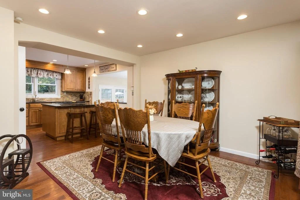 Photo of 218 GARNETT ROAD