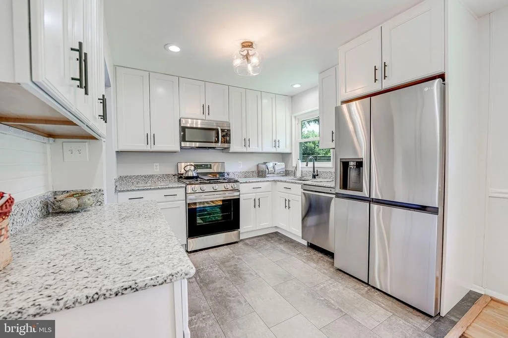 Photo of 7121 DALHOUSE STREET