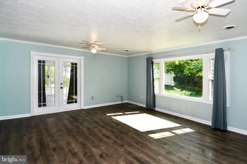 Photo of 3306 MORELAND PLACE