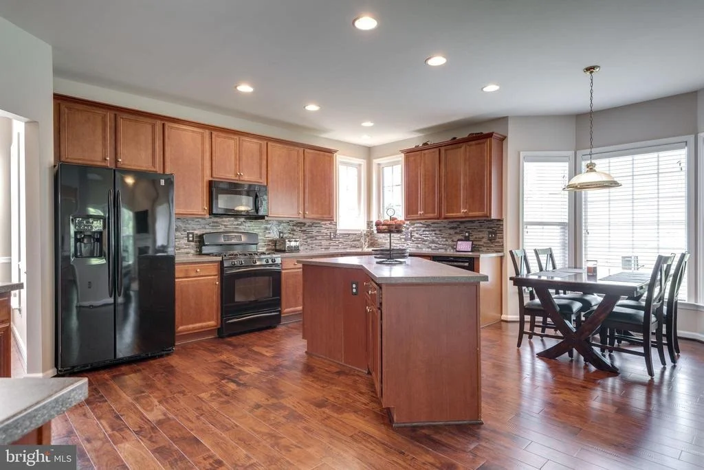 Photo of 14251 SHARPSHINNED DRIVE