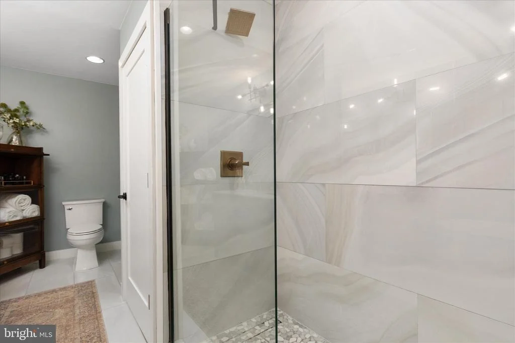Photo of 2412 ANDORRA PLACE