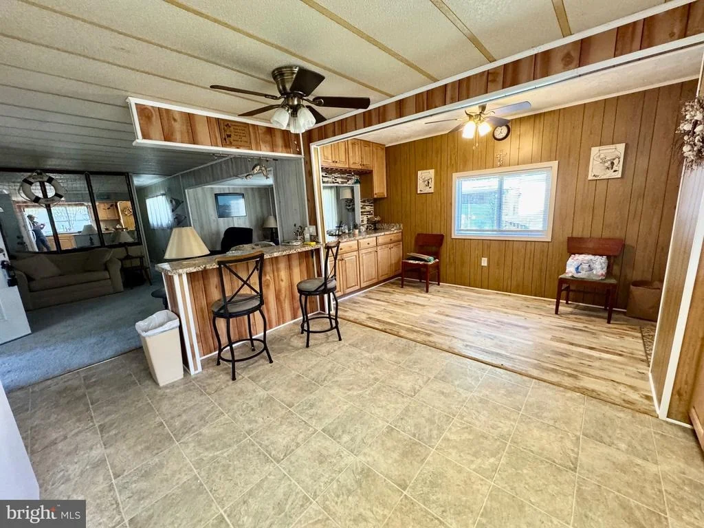 Photo of 17240 WATER VIEW DRIVE