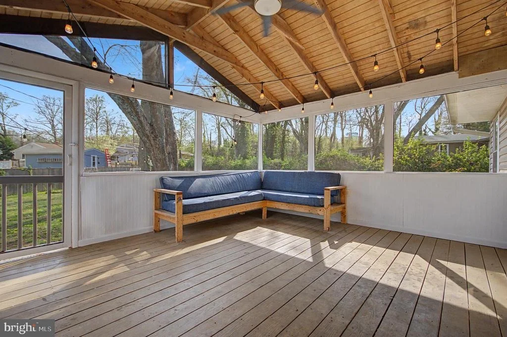 Photo of 99 SUMMERFIELD DRIVE