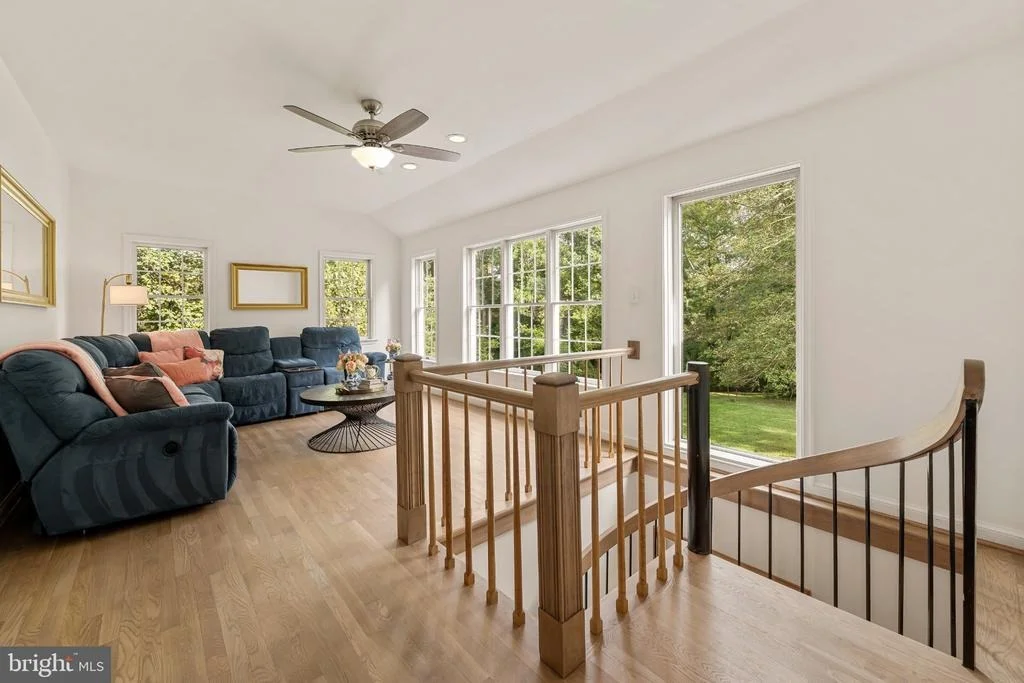 Photo of 1750 OVERLOOK DRIVE
