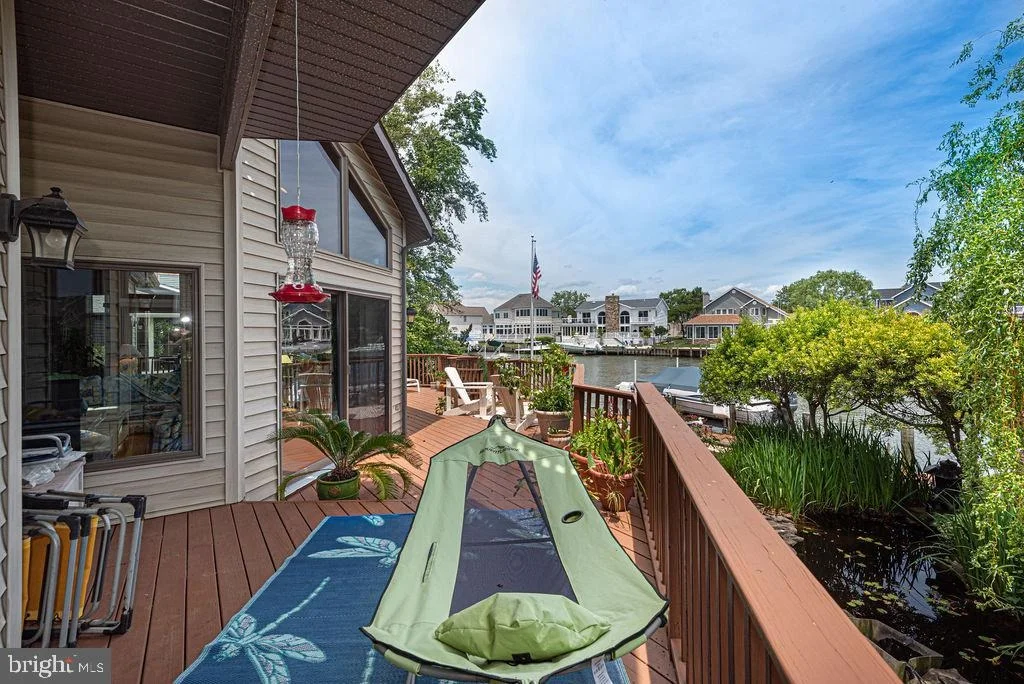 Photo of 23 HARLAN TRACE