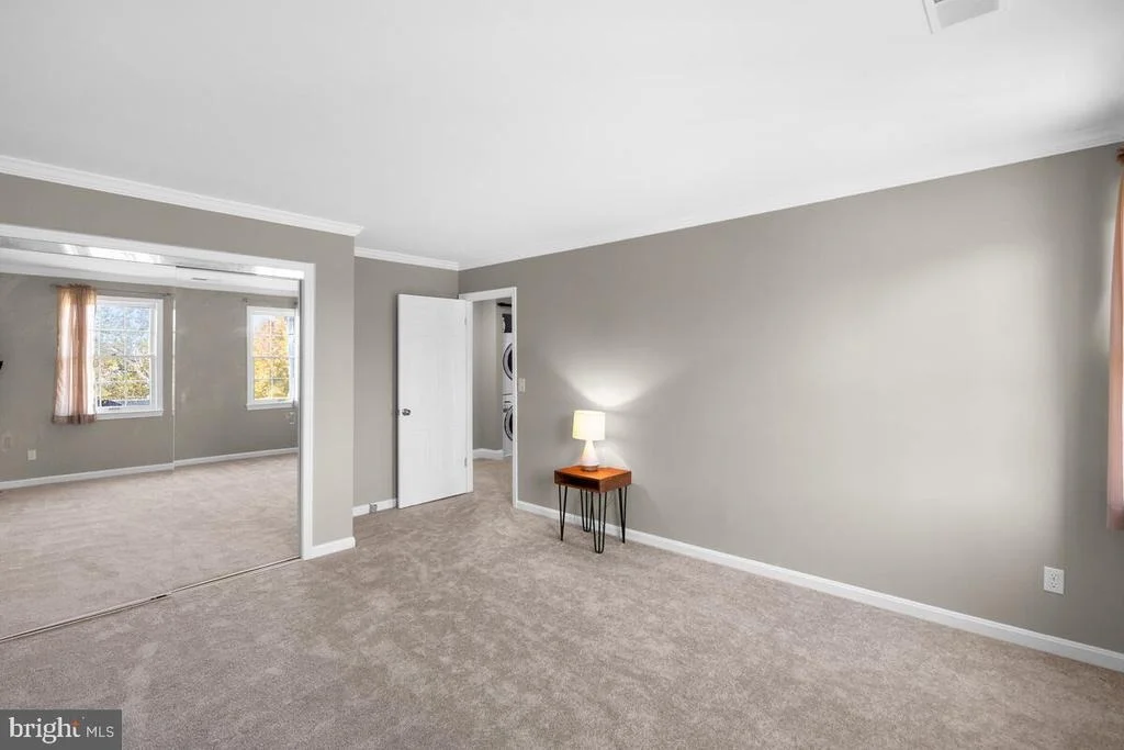 Photo of 8516 PADDOCKVIEW DRIVE
