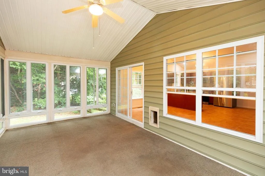 Photo of 30997 OAK LEAF DRIVE