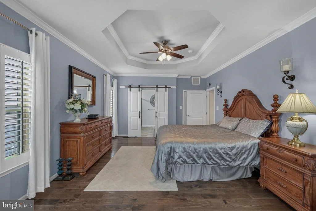 Photo of 1123 LONG FARM CIRCLE