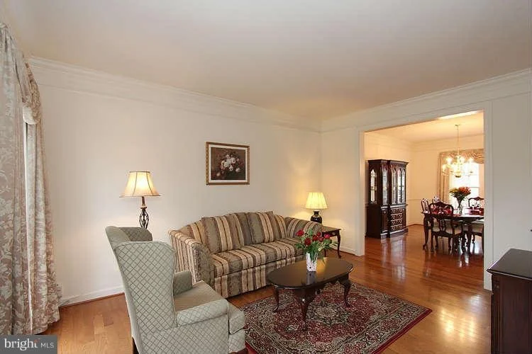 Photo of 4419 WINDING OAK DRIVE
