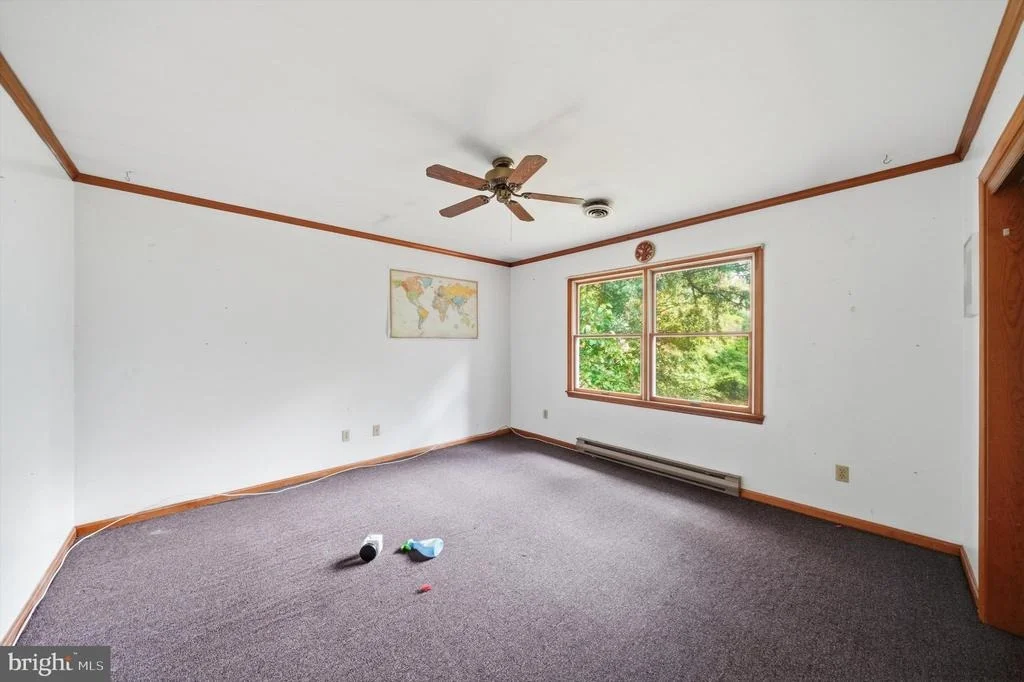 Photo of 2512 COOL SPRING ROAD