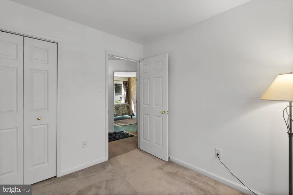 Photo of 9543 RIDGEVIEW DRIVE