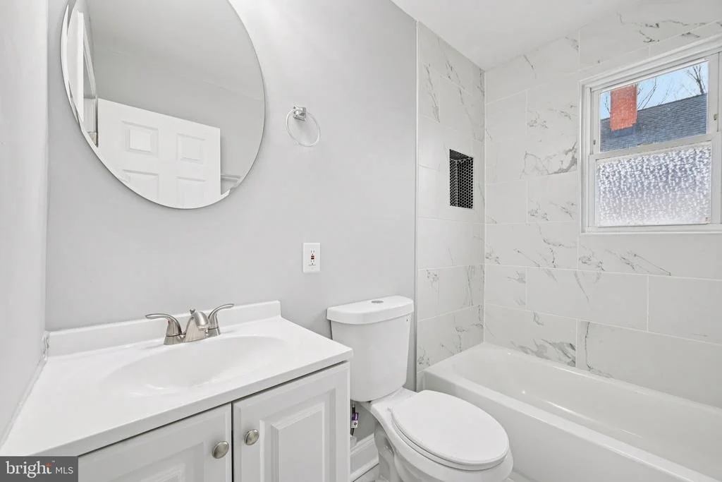 Photo of 4902 GILRAY DRIVE