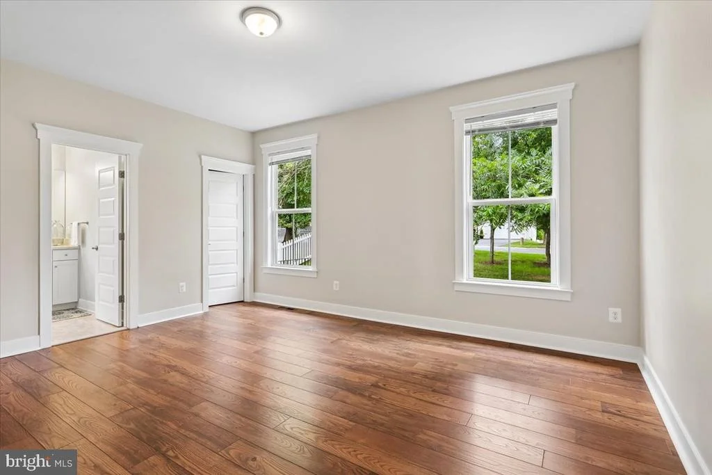 Photo of 1002 PIPERS BROOK DRIVE