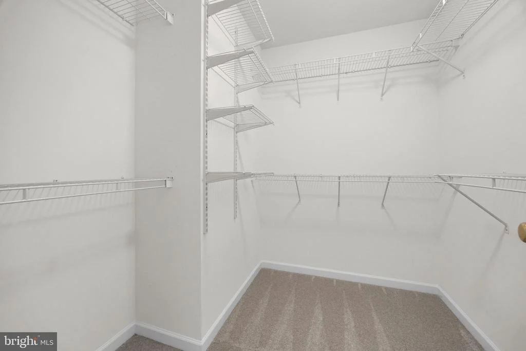 Photo of 42583 PELICAN DRIVE
