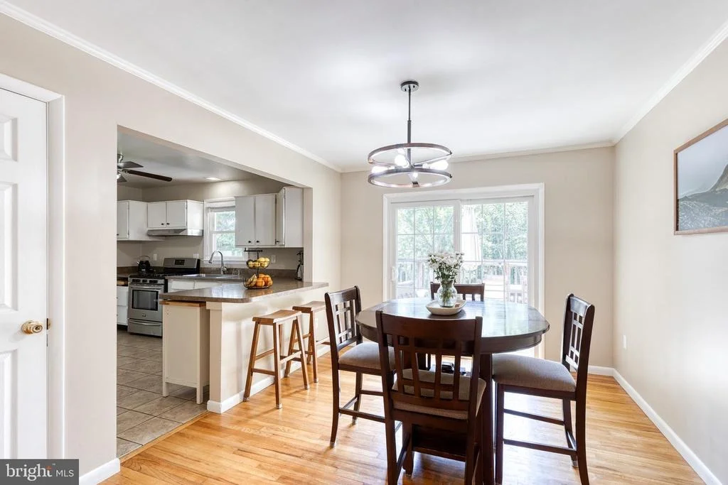 Photo of 13730 BALDWIN MILL ROAD