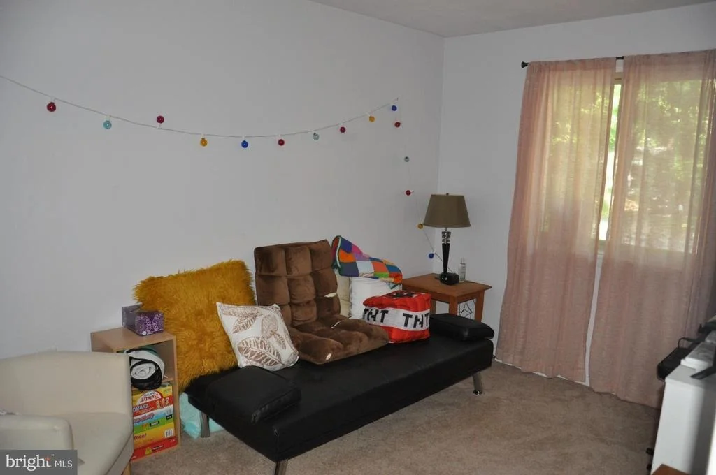 Photo of 2371 OLD TRAIL DRIVE