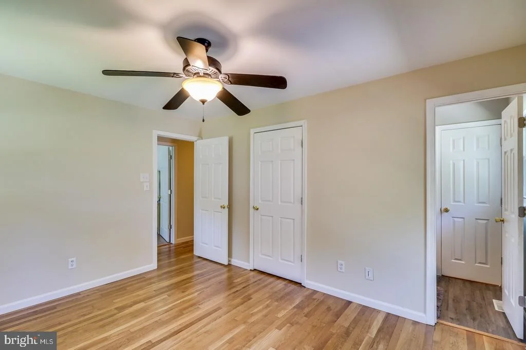 Photo of 313 ALDER ROAD