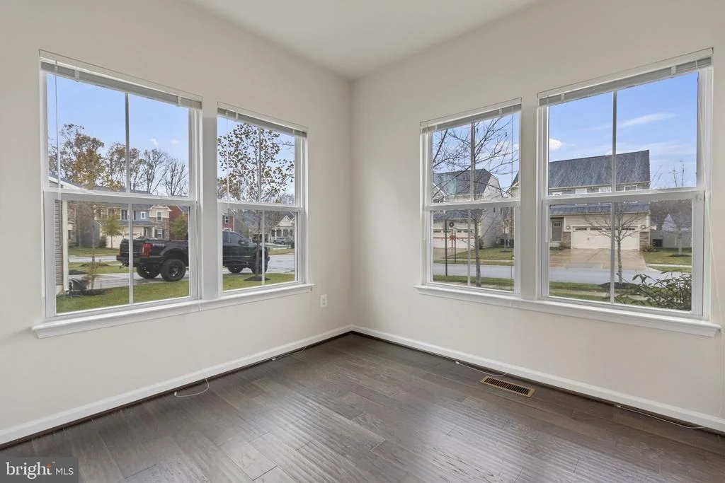 Photo of 8365 EAGLE STREET