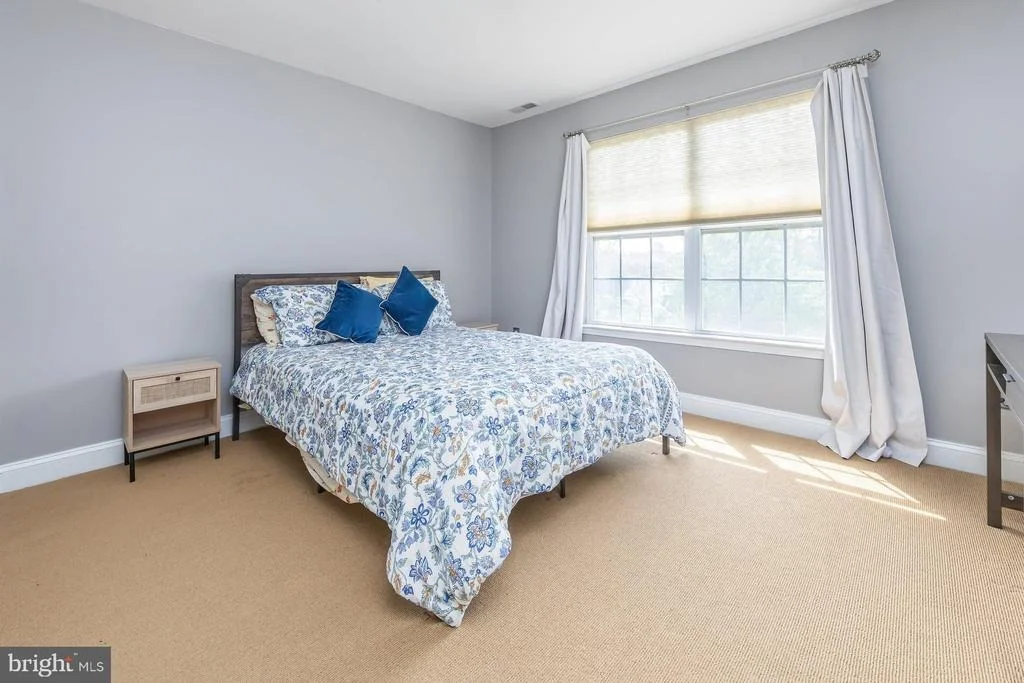 Photo of 10 TARA DRIVE