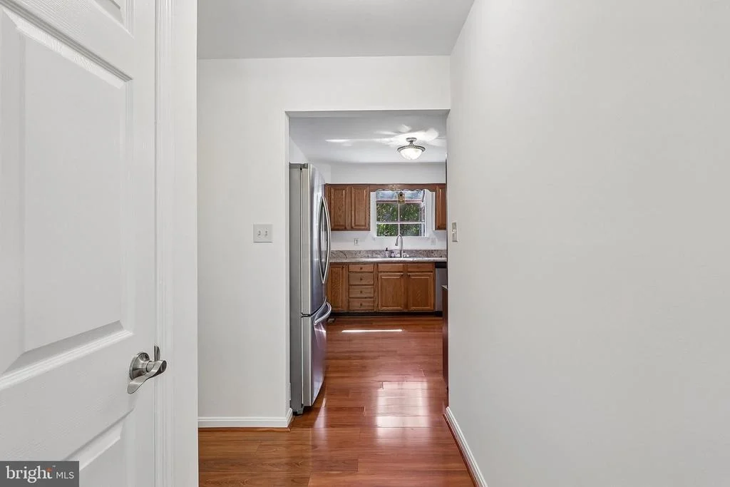 Photo of 329 RED CLOUD ROAD
