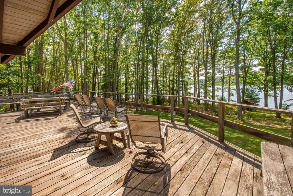 Photo of 1677 SHORELINE DRIVE