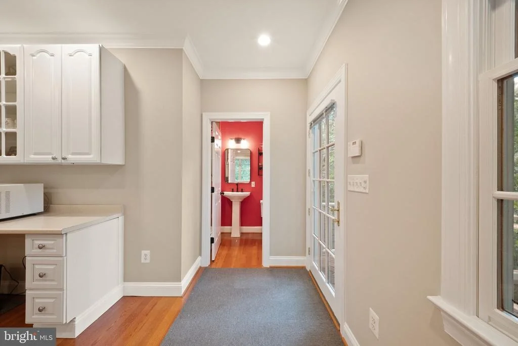 Photo of 3312 PROSPERITY AVENUE