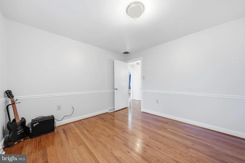 Photo of 13306 FAIRGREEN CIRCLE