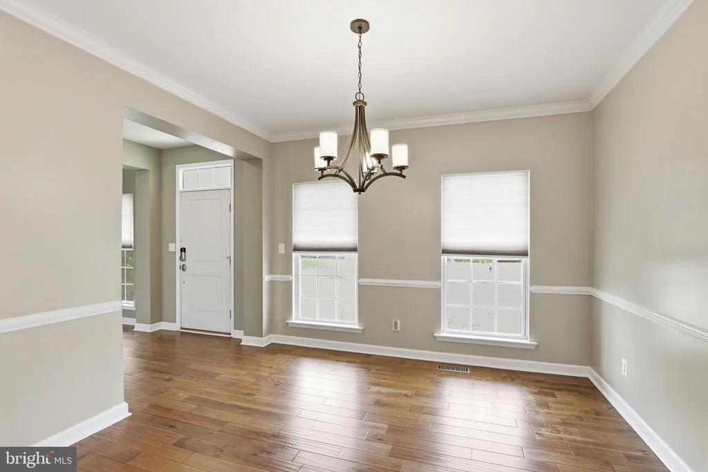 Photo of 57 MANDRAKE DRIVE