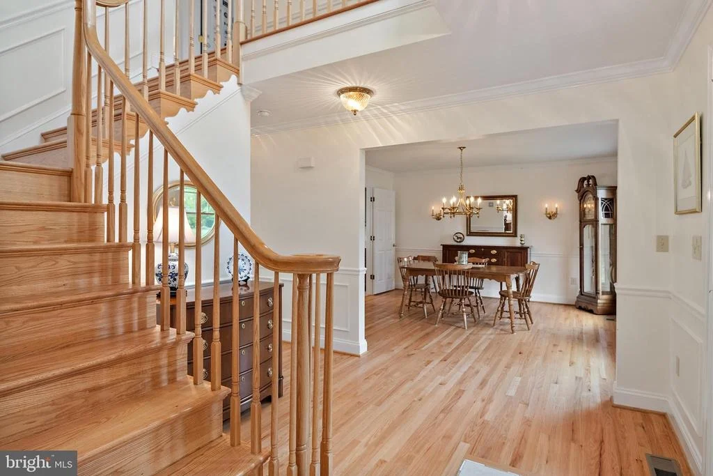 Photo of 718 WHITEHALL BEACH ROAD