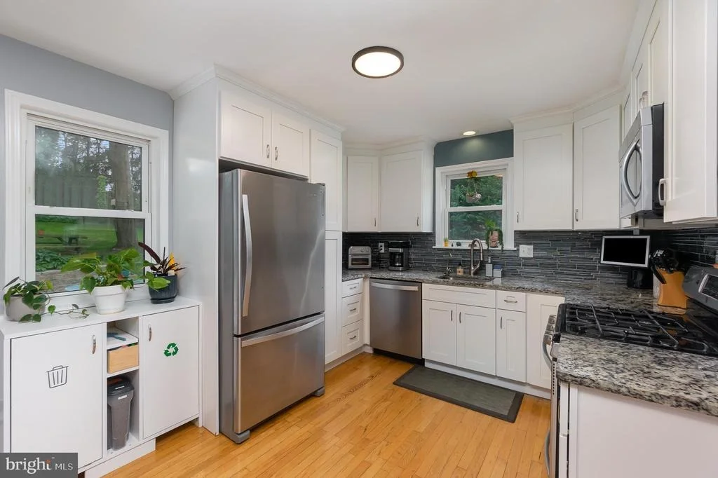 Photo of 2585 RED TOAD ROAD