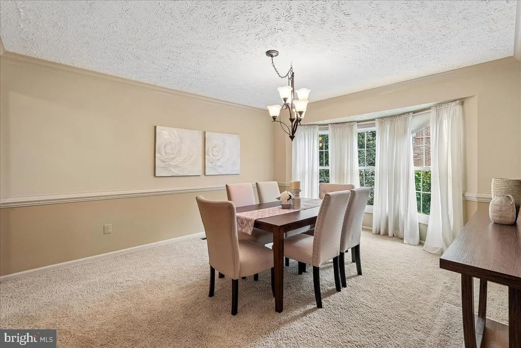 Photo of 12651 THUNDER CHASE DRIVE