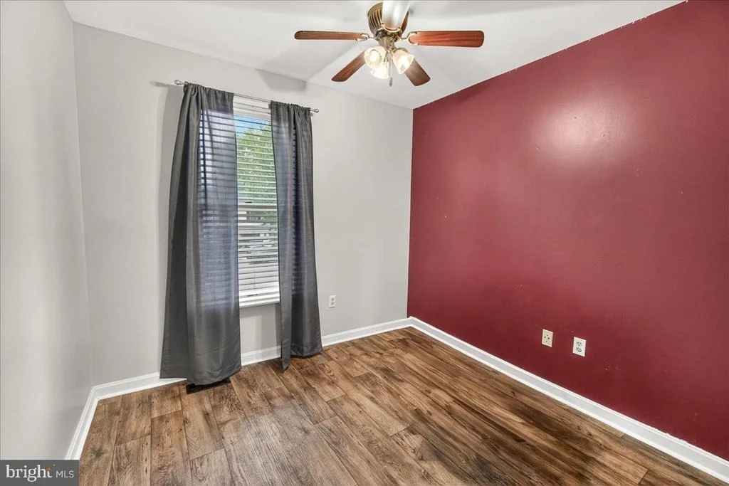 Photo of 102 IRONMASTER DRIVE