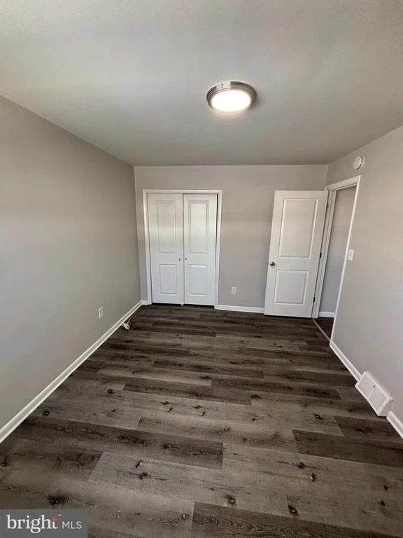 Photo of 102 GINGER AVENUE