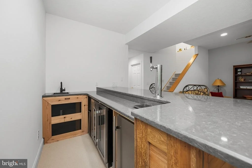 Photo of 86 SHINGLE CAMP TERRACE