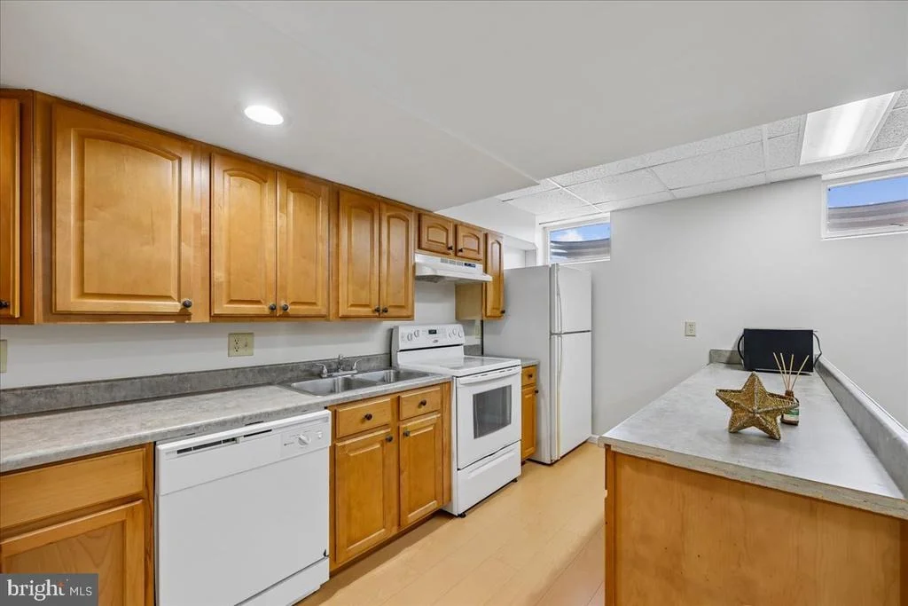 Photo of 8009 STONE RIDGE DRIVE